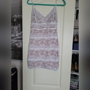 Guess dress
